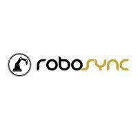 ROBOSYNC S.R.L. logo