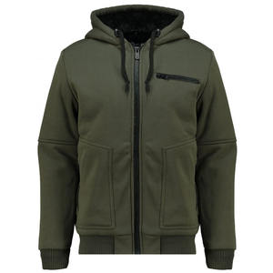 Sweat à capuche en gros, haute qualité, surdimensionné, 100% polyester, sweats à capuche unisexes, impression personnalisée de sweats à capuche - Product Image 5