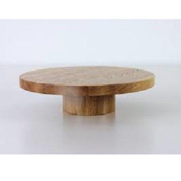 เหมือนกับ