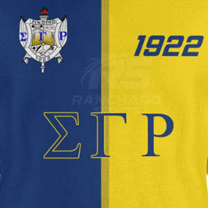 Sudadera con Capucha Estilo Universitario para Hombre, Sudadera Sorority para Hombre, Ajuste Cómodo, Ropa Griega - Product Image 6