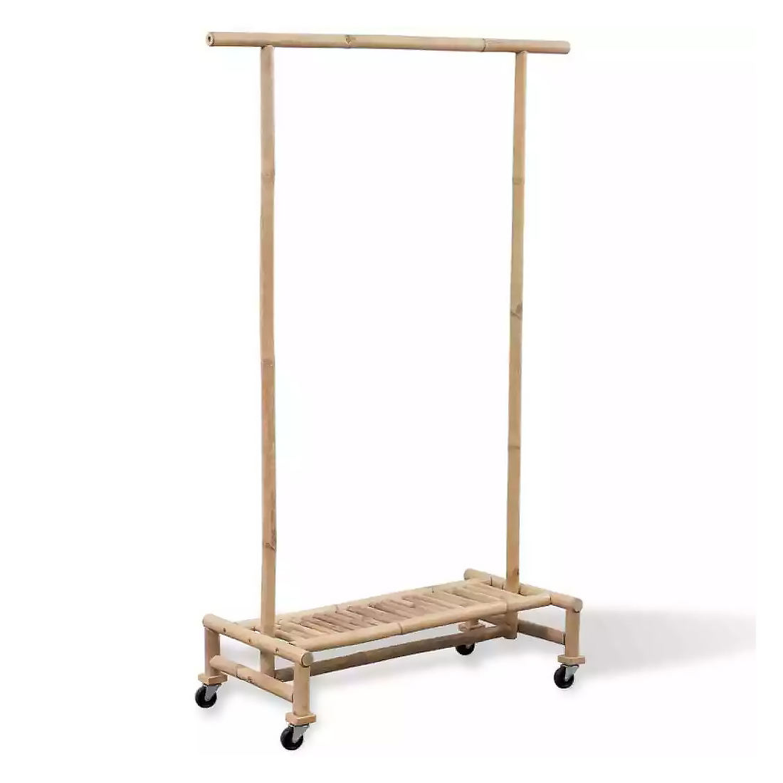 ธรรมชาติ