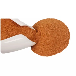 Farine de krill antarctique de haute qualité, additif alimentaire le plus vendu pour bovins et poissons, vente directe - Product Image 5