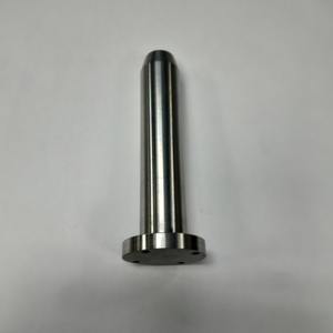 ชิ้นส่วนโลหะที่กำหนดเอง - Product Image 3