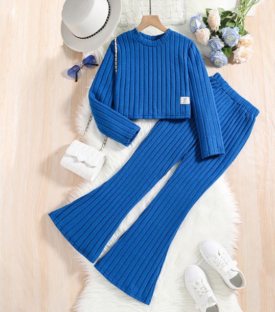 korean clothes for girls 14 years