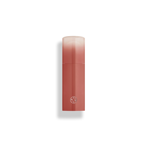 GLOWY JELLY MINI TINT 1.6g - Product Image 1