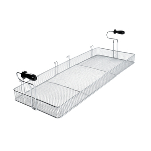 Cestello per Friggitrice BF 35E per Carne e Pollame - Product Image 1