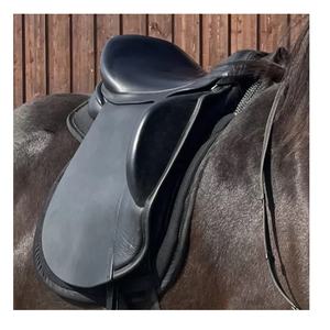 Sous-selle confortable islandaise Quittpad, sous-selle d'équitation pour chevaux, sous-selle de saut d'obstacles, sous-selle de dressage de luxe - Product Image 1