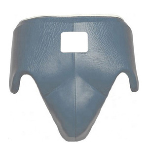 Coupe de protection légère durable et résistante aux chocs Protège-aine et inguinal confortable pour les combattants en vente - Product Image 4
