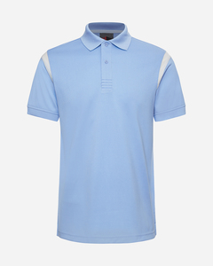 Design Your Own T Shirt Premium High Quality Vietnamese Manufacturer From Tan Pham Gia Knitted <b>Office</b> Uniform <b>for</b> <b>Men</b> - Product Image 3