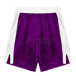 Pantalones Cortos de Boxeo con Logotipo Personalizado, Kimono de Jiu Jitsu, Alta Calidad, Transpirable, Ligero, para Hombre, Talla Personalizada, Ropa de Entrenamiento - Product Image 1
