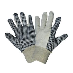 Guantes de Trabajo de Cuero de Primera Calidad, Transpirables, Duraderos, de Nuevo Estilo, Resistentes al Aceite, Antiquímicos y Antideslizantes, Precio al por Mayor - Product Image 1