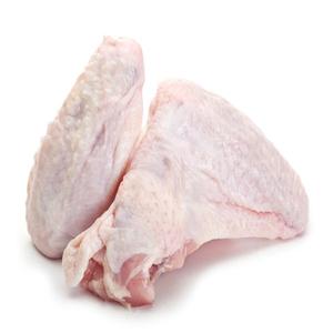 Comprar pollo congelado brasileño Mid Joint Wing - Product Image 5
