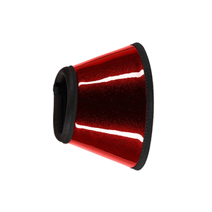 Botas de Protección para Caballos, Profesionales, Económicas, al por Mayor, de la Mejor Calidad, Talla Personalizada - Product Image 4