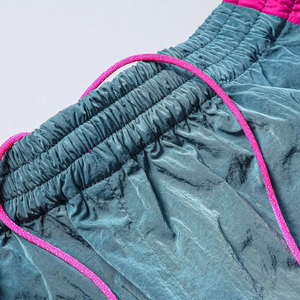 Personalized Windbreaker <b>Shorts</b> <b>Cheap</b> price Windbreaker <b>Shorts</b> - Product Image 4