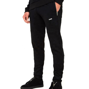 ชุดกีฬาชุดวอร์มเสื้อฮู้ดสีทึบฤดูใบไม้ผลิวินเทจเป็นมิตรกับสิ่งแวดล้อม2026ชุดกีฬาที่ออกแบบได้ตามต้องการ - Product Image 6