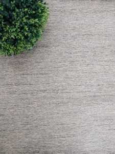 Curtain Roll Polyester <b>Fabric</b> Wholesale, Plain Curtain <b>Fabric</b> 280 cm Width, Modern Curtain <b>Fabric</b> for Stylish Interiors - Product Image 5