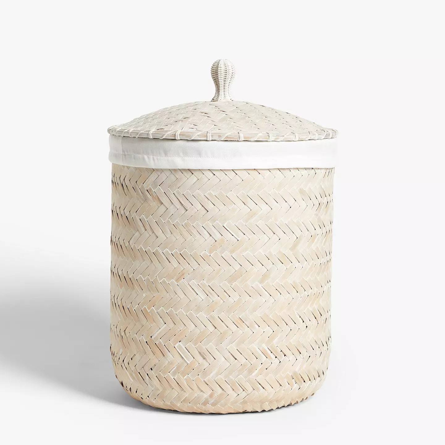 ธรรมชาติ