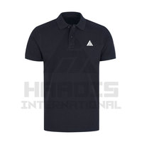 Nuevo Estilo 2025 Camiseta Casual Transpirable de Manga Corta para Hombre con Estampado Floral