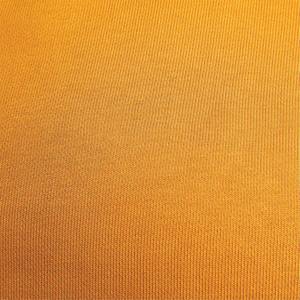 Style unique, tricoté, respirant, lavé, confortable, basiques, coton mélangé, prix raisonnable, best-seller du fabricant professionnel - Product Image 5