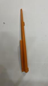 Kits Interiores Personalizados Premium con Características Únicas, Plástico ABS, 100% Compatibilidad, VKM PLASTIK, IP Autorizada Especialmente - Product Image 2