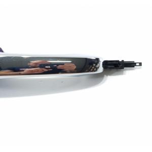MANILLA EXTERIOR DE LA PUERTA TRASERA DERECHA JEEP Grand Cherokee 4ª Serie 55113686AE (11>21) - Product Image 2