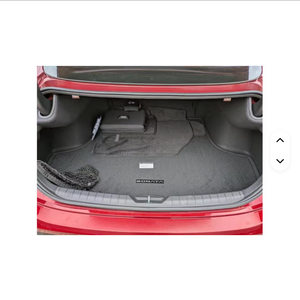 Hyundai Sonata SEL AWD 2025, d'occasion en excellent état - Product Image 3