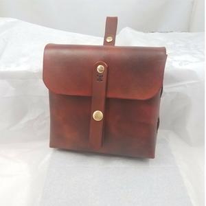 <b>GIFT</b> <b>FOR</b> A <b>HUNTER</b> FOXLINE ACCESSORIES Cartridge Cases EVERYTHING <b>FOR</b> COMMON HUNTING POUCH - Product Image 4