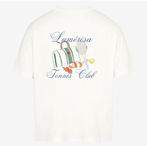 Sudadera con capucha de peso pesado con estampado gráfico de gran tamaño vintage, ropa de calle para hombre de talla grande, camiseta hecha de algodón pesado - Product Image 3