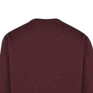 Sweats Shirts Marque nouvelle taille sur mesure nouvelle meilleure édition créer votre propre design maintenant dans de nouveaux Sweats Shirts - Product Image 6