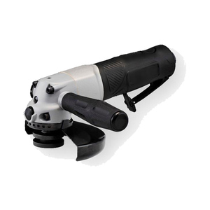 Meuleuse pneumatique à air comprimé 1,3 CV, 5 pouces, 11000 tr/min, robuste, ST-855R - Product Image 1