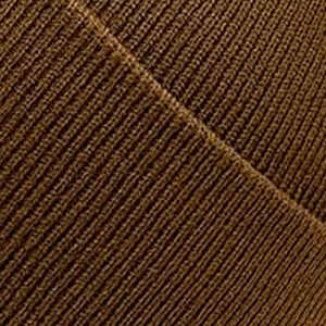 Gorro de Punto Hecho en Pakistán, Gorros de Invierno al por Mayor, Precio Económico, Diseño Liso, Gorro de Alta Calidad - Product Image 2