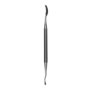 ZARNAB SURGICAL New Design Premium Quality Stainless Steel Manual Bone Files Surgical Instrument CE Certified Class I Wholesale - Product Image 1
