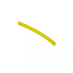 FS120 200 250 Ref 503445 Compatibile con Tubo da Giardino e Avvolgitubo - Product Image 1