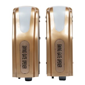 Ouvre-porte automatique <span class=keywords><strong>motorisé</strong></span> DCK860 pour <span class=keywords><strong>portail</strong></span> battant lourd, moteur <span class=keywords><strong>de</strong></span> <span class=keywords><strong>portail</strong></span> <span class=keywords><strong>motorisé</strong></span>, moteur <span class=keywords><strong>de</strong></span> porte <span class=keywords><strong>de</strong></span> <span class=keywords><strong>garage</strong></span> automatique - Product Image 1