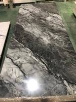 Vente en gros de dalles de marbre Vietnamede pour carreaux de sol et de mur-pierre de marbre blanc naturel de haute qualité taille personnalisable