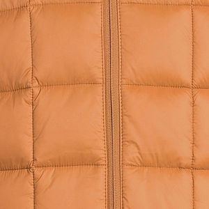 Chaleco Acolchado de Invierno para Hombre, Grueso, de Lona, Cortavientos, Sin Mangas, Talla Grande, Cómodo, de Alta Calidad, OEM - Product Image 6