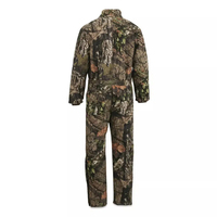 Vêtements tactiques imperméables de haute qualité, uniforme de camouflage tactique pour la chasse, haut de gamme pour hommes et femmes