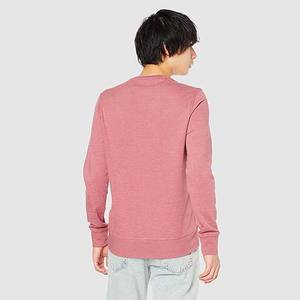 Sudaderas con Capucha Personalizadas para Hombre, de Invierno, Gruesas, de Forro Polar, Ecológicas, Transpirables, para Diseño Personalizado, de Poliéster/Algodón - Product Image 3