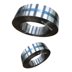 Dải Thép Ck60 Thép Lò Xo <span class=keywords><strong>Cs70</strong></span> Cao Carbon Cho Dao Trát - Product Image 6