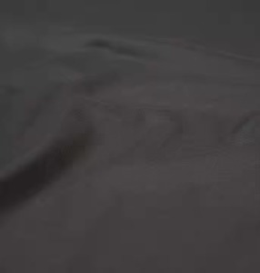 <b>High</b> Quality Cotton <b>Shirt</b> for <b>Men</b> New Arrival Custom Made <b>Shirt</b> in Multiple Color Customized Logo New Design Lightweight <b>Shirt</b> - Product Image 6