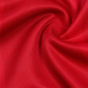 Vêtements de sport à bas prix, uniforme de cricket en gros, uniforme de cricket de nouvelle conception - Product Image 5