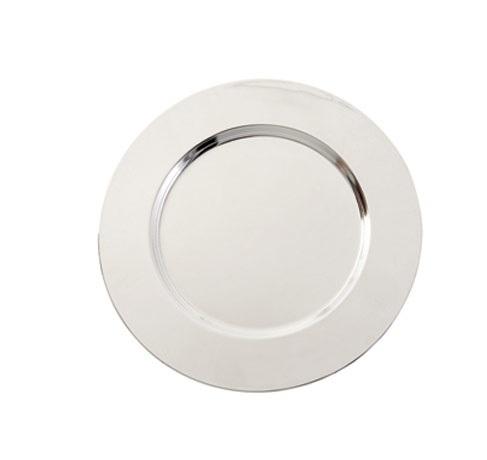 ตามที่แสดง