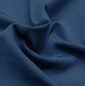 Camisetas sin mangas de alto impacto para hombre 100% algodón transpirable y diseño informal Servicios OEM Producto de buena venta de baja tasa - Product Image 6