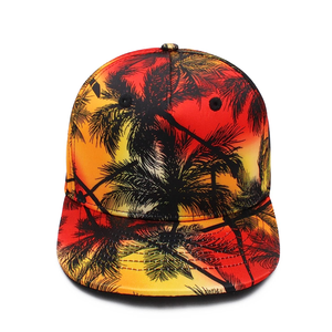 OEM Customized Made Dad Hats Custom <b>3D</b> Embroidery Logo Adult Golf Mens Cap 5 6 Panel Unisex Sport Casual Cap Custom Baseball Cap - Product Image 2