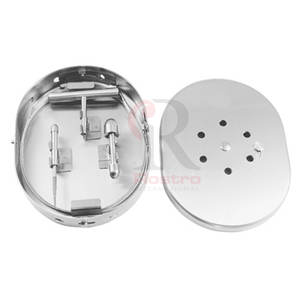 Nuevo estilo por encargo Nabatof Vein Strip Set Fabricación en Pakistán Venta caliente Nabatof Vein Strip Set - Product Image 2