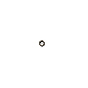 Boccola compatibile con Stihl HE 600; 700, accessorio per utensili elettrici, Rif. 90001020 - Product Image 1