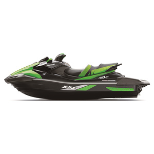 Lujo Jee-ts-kki Moderno Personal Watercraft Elegante 2025 Máquina de deportes al aire libre - Product Image 2