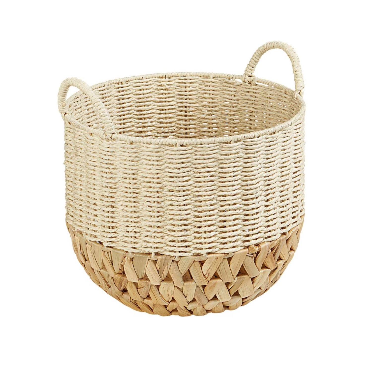 Natural or Customized