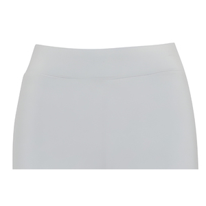 Pantalon en toile pour femmes de qualité supérieure, taille mi-haute, devant plat, faible MOQ, prix de gros, fabriqué au Pakistan, nouveau design en coton - Product Image 2