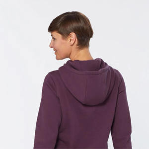 <b>Top</b> Quality 100% Cotton Unisex Hoodies New Latest Style Durable Material Unisex Hoodies <b>Thermal</b> Casual Wear Hoodies for Unisex - Product Image 6